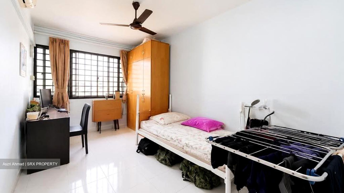Blk 404 Keat Hong Laurel (Choa Chu Kang), HDB 4 Rooms #607264341